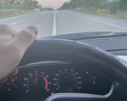 Чорний ВАЗ 2112, об'ємом двигуна 1.6 л та пробігом 2 тис. км за 900 $, фото 2 на Automoto.ua