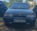 Чорний ВАЗ 2112, об'ємом двигуна 1.6 л та пробігом 180 тис. км за 2200 $, фото 10 на Automoto.ua