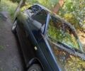 Черный ВАЗ 2112, объемом двигателя 1.6 л и пробегом 111 тыс. км за 1950 $, фото 1 на Automoto.ua