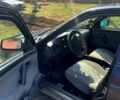 Чорний ВАЗ 2112, об'ємом двигуна 1.6 л та пробігом 115 тис. км за 2200 $, фото 5 на Automoto.ua