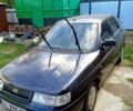 Чорний ВАЗ 2112, об'ємом двигуна 1.6 л та пробігом 130 тис. км за 1200 $, фото 1 на Automoto.ua