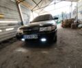 Черный ВАЗ 2112, объемом двигателя 1.6 л и пробегом 220 тыс. км за 1300 $, фото 1 на Automoto.ua