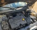 Чорний ВАЗ 2112, об'ємом двигуна 1.6 л та пробігом 280 тис. км за 1700 $, фото 6 на Automoto.ua