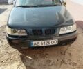Чорний ВАЗ 2112, об'ємом двигуна 1.6 л та пробігом 127 тис. км за 1600 $, фото 1 на Automoto.ua