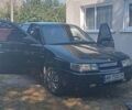 Чорний ВАЗ 2112, об'ємом двигуна 1.6 л та пробігом 180 тис. км за 2200 $, фото 7 на Automoto.ua