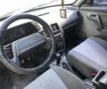 Чорний ВАЗ 2112, об'ємом двигуна 1.6 л та пробігом 300 тис. км за 800 $, фото 4 на Automoto.ua