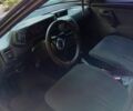 Чорний ВАЗ 2112, об'ємом двигуна 1.6 л та пробігом 111 тис. км за 1950 $, фото 4 на Automoto.ua