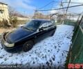 Черный ВАЗ 2112, объемом двигателя 1.6 л и пробегом 0 тыс. км за 2000 $, фото 2 на Automoto.ua