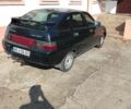Чорний ВАЗ 2112, об'ємом двигуна 1.6 л та пробігом 127 тис. км за 1600 $, фото 2 на Automoto.ua