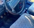 Черный ВАЗ 2112, объемом двигателя 1.6 л и пробегом 0 тыс. км за 2300 $, фото 2 на Automoto.ua