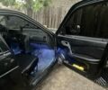 Чорний ВАЗ 2112, об'ємом двигуна 1.6 л та пробігом 1 тис. км за 1560 $, фото 6 на Automoto.ua