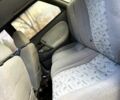 Чорний ВАЗ 2112, об'ємом двигуна 1.6 л та пробігом 230 тис. км за 2999 $, фото 9 на Automoto.ua