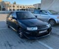 Чорний ВАЗ 2112, об'ємом двигуна 0 л та пробігом 2 тис. км за 999 $, фото 1 на Automoto.ua