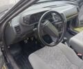 Черный ВАЗ 2112, объемом двигателя 1.6 л и пробегом 176 тыс. км за 1350 $, фото 5 на Automoto.ua