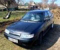 Чорний ВАЗ 2112, об'ємом двигуна 1.6 л та пробігом 115 тис. км за 2200 $, фото 1 на Automoto.ua