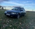 ВАЗ 2112 2005 в Самборе на Automoto.ua Черный ВАЗ 2112, объемом двигателя 1.6 л и пробегом 200 тыс. км за 900 $, фото 1 на Automoto.ua