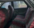 Черный ВАЗ 2112, объемом двигателя 1.6 л и пробегом 4 тыс. км за 1500 $, фото 7 на Automoto.ua