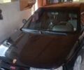 Чорний ВАЗ 2112, об'ємом двигуна 1.6 л та пробігом 180 тис. км за 2200 $, фото 1 на Automoto.ua