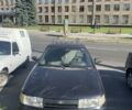 Черный ВАЗ 2112, объемом двигателя 1.5 л и пробегом 270 тыс. км за 847 $, фото 7 на Automoto.ua