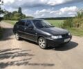 Чорний ВАЗ 2112, об'ємом двигуна 1.6 л та пробігом 300 тис. км за 800 $, фото 1 на Automoto.ua