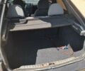 Чорний ВАЗ 2112, об'ємом двигуна 1.6 л та пробігом 280 тис. км за 1700 $, фото 5 на Automoto.ua
