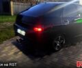 Чорний ВАЗ 2112, об'ємом двигуна 1.6 л та пробігом 200 тис. км за 1330 $, фото 1 на Automoto.ua