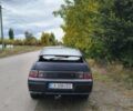 Черный ВАЗ 2112, объемом двигателя 1.6 л и пробегом 211 тыс. км за 1850 $, фото 1 на Automoto.ua