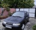 Чорний ВАЗ 2112, об'ємом двигуна 1.6 л та пробігом 1 тис. км за 1000 $, фото 1 на Automoto.ua