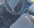 Чорний ВАЗ 2112, об'ємом двигуна 1.6 л та пробігом 180 тис. км за 2200 $, фото 5 на Automoto.ua