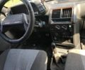 Чорний ВАЗ 2112, об'ємом двигуна 1.6 л та пробігом 300 тис. км за 800 $, фото 3 на Automoto.ua