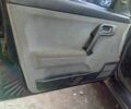 Чорний ВАЗ 2112, об'ємом двигуна 1.6 л та пробігом 111 тис. км за 1600 $, фото 6 на Automoto.ua
