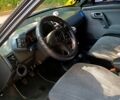 Чорний ВАЗ 2112, об'ємом двигуна 1.6 л та пробігом 121 тис. км за 2500 $, фото 4 на Automoto.ua