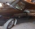 Чорний ВАЗ 2112, об'ємом двигуна 1.6 л та пробігом 180 тис. км за 2200 $, фото 4 на Automoto.ua