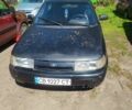 Черный ВАЗ 2112, объемом двигателя 1.6 л и пробегом 999 тыс. км за 900 $, фото 1 на Automoto.ua