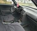 Черный ВАЗ 2112, объемом двигателя 1.6 л и пробегом 211 тыс. км за 1850 $, фото 8 на Automoto.ua