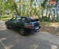 Черный ВАЗ 2112, объемом двигателя 1.6 л и пробегом 120 тыс. км за 2200 $, фото 2 на Automoto.ua