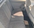 Чорний ВАЗ 2112, об'ємом двигуна 1.6 л та пробігом 280 тис. км за 1700 $, фото 1 на Automoto.ua