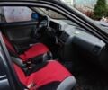 Чорний ВАЗ 2112, об'ємом двигуна 1.6 л та пробігом 1 тис. км за 1000 $, фото 3 на Automoto.ua