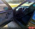 Чорний ВАЗ 2112, об'ємом двигуна 1.6 л та пробігом 214 тис. км за 1300 $, фото 7 на Automoto.ua