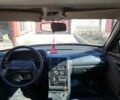 Черный ВАЗ 2112, объемом двигателя 1.6 л и пробегом 212 тыс. км за 1450 $, фото 8 на Automoto.ua