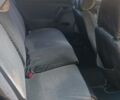 Чорний ВАЗ 2112, об'ємом двигуна 1.6 л та пробігом 125 тис. км за 2500 $, фото 7 на Automoto.ua