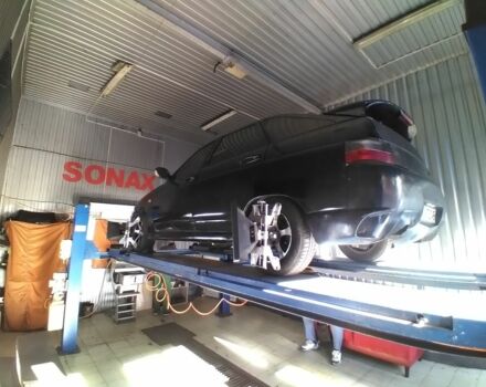 Чорний ВАЗ 2112, об'ємом двигуна 0 л та пробігом 2 тис. км за 999 $, фото 6 на Automoto.ua