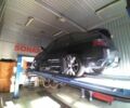 Чорний ВАЗ 2112, об'ємом двигуна 0 л та пробігом 2 тис. км за 999 $, фото 6 на Automoto.ua