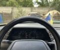 Черный ВАЗ 2112, объемом двигателя 1.6 л и пробегом 4 тыс. км за 1500 $, фото 6 на Automoto.ua