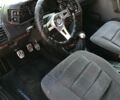 Чорний ВАЗ 2112, об'ємом двигуна 1.6 л та пробігом 166 тис. км за 2900 $, фото 13 на Automoto.ua