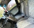 Чорний ВАЗ 2112, об'ємом двигуна 1.6 л та пробігом 230 тис. км за 2999 $, фото 8 на Automoto.ua