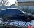 Черный ВАЗ 2112, объемом двигателя 1.6 л и пробегом 0 тыс. км за 2000 $, фото 1 на Automoto.ua
