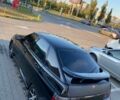 Чорний ВАЗ 2112, об'ємом двигуна 0 л та пробігом 2 тис. км за 999 $, фото 5 на Automoto.ua