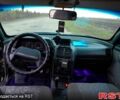Черный ВАЗ 2112, объемом двигателя 1.6 л и пробегом 255 тыс. км за 1900 $, фото 10 на Automoto.ua