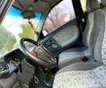 Чорний ВАЗ 2112, об'ємом двигуна 1.6 л та пробігом 230 тис. км за 2999 $, фото 7 на Automoto.ua